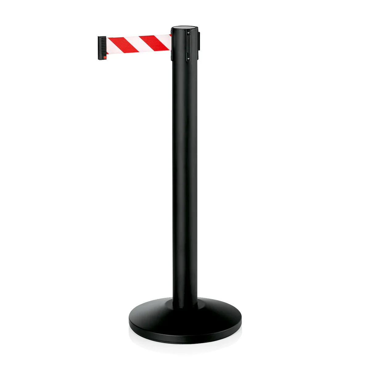 Vorschaubild 1
