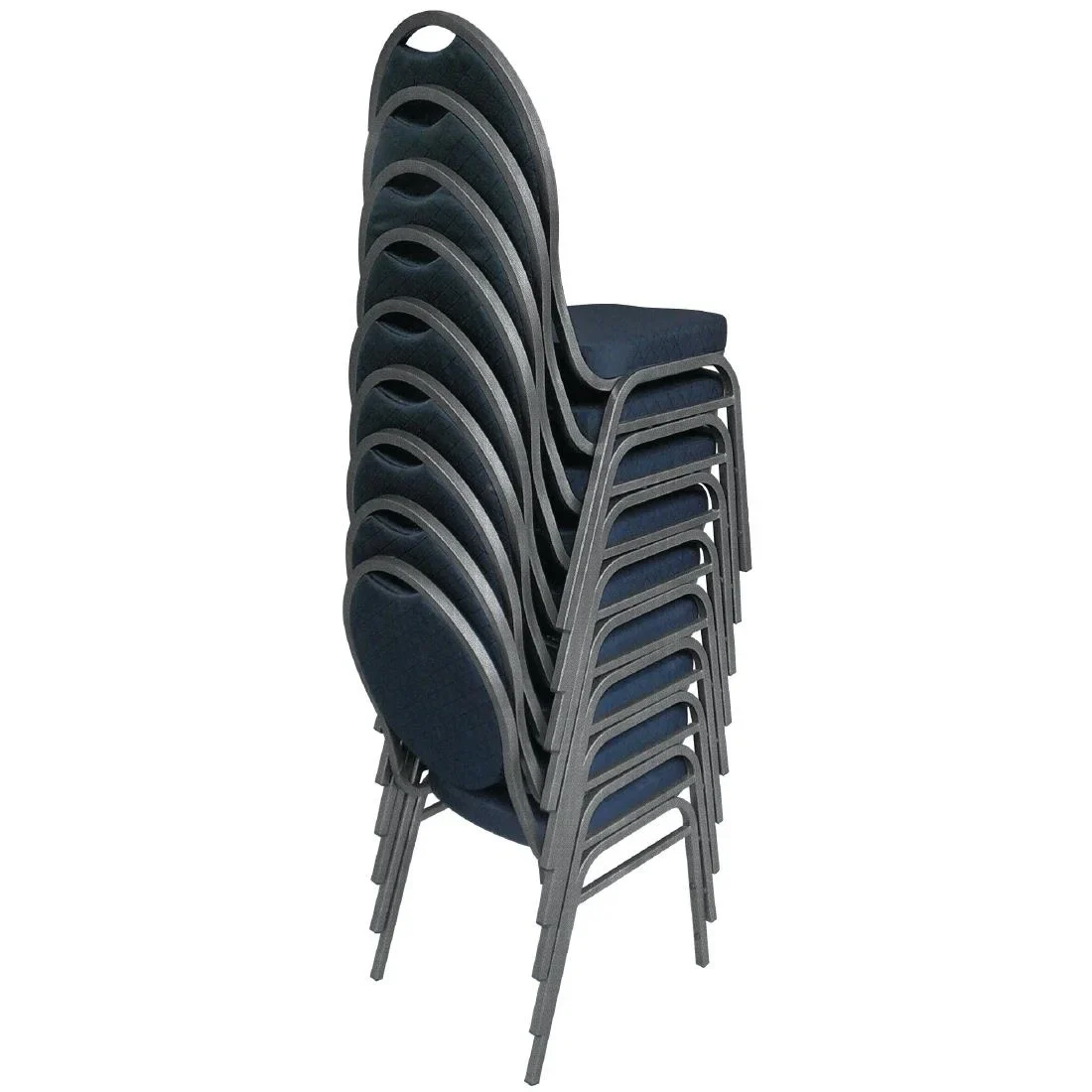 Vorschaubild 4