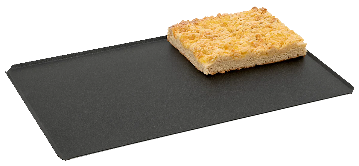 Vorschaubild 3