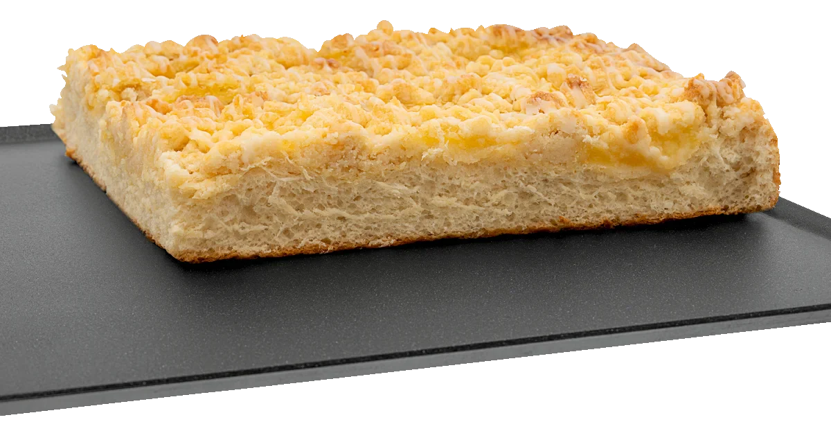 Vorschaubild 4