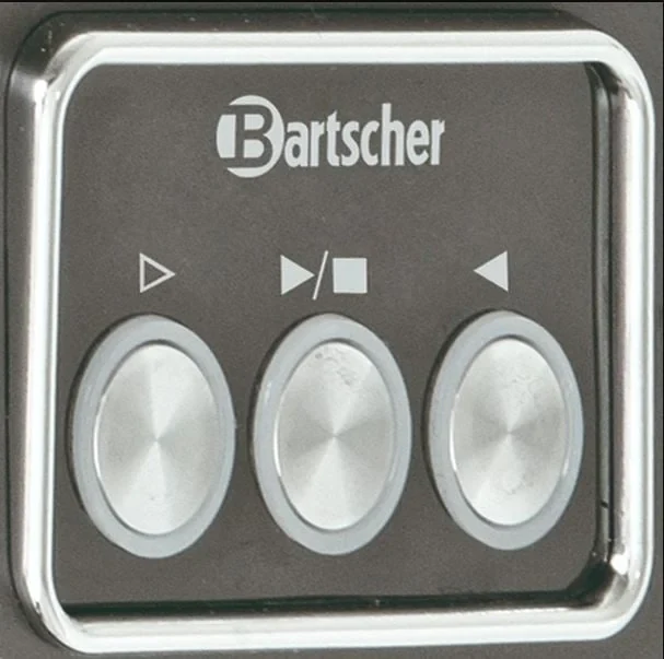 Vorschaubild 10