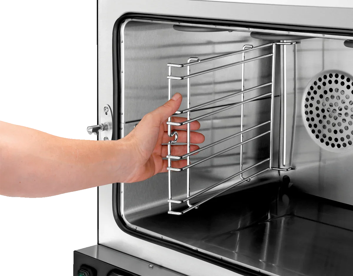 Vorschaubild 8