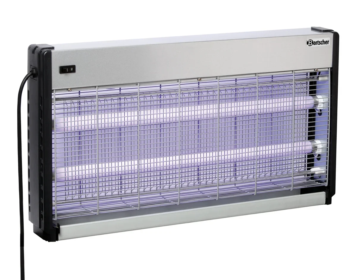 Vorschaubild 1