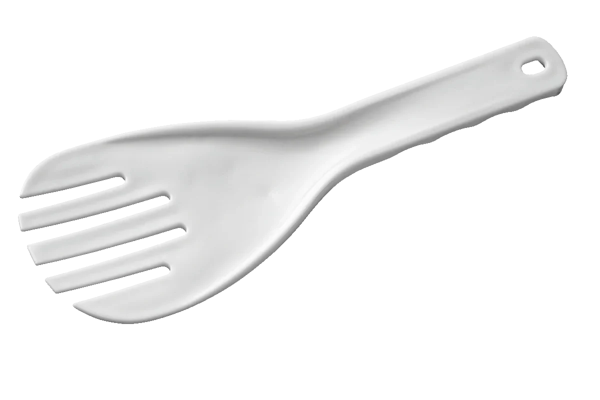 Vorschaubild 9