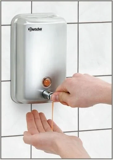 Vorschaubild 3