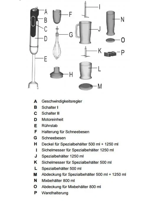 Vorschaubild 3