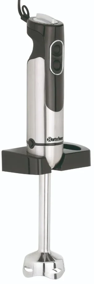 Vorschaubild 4