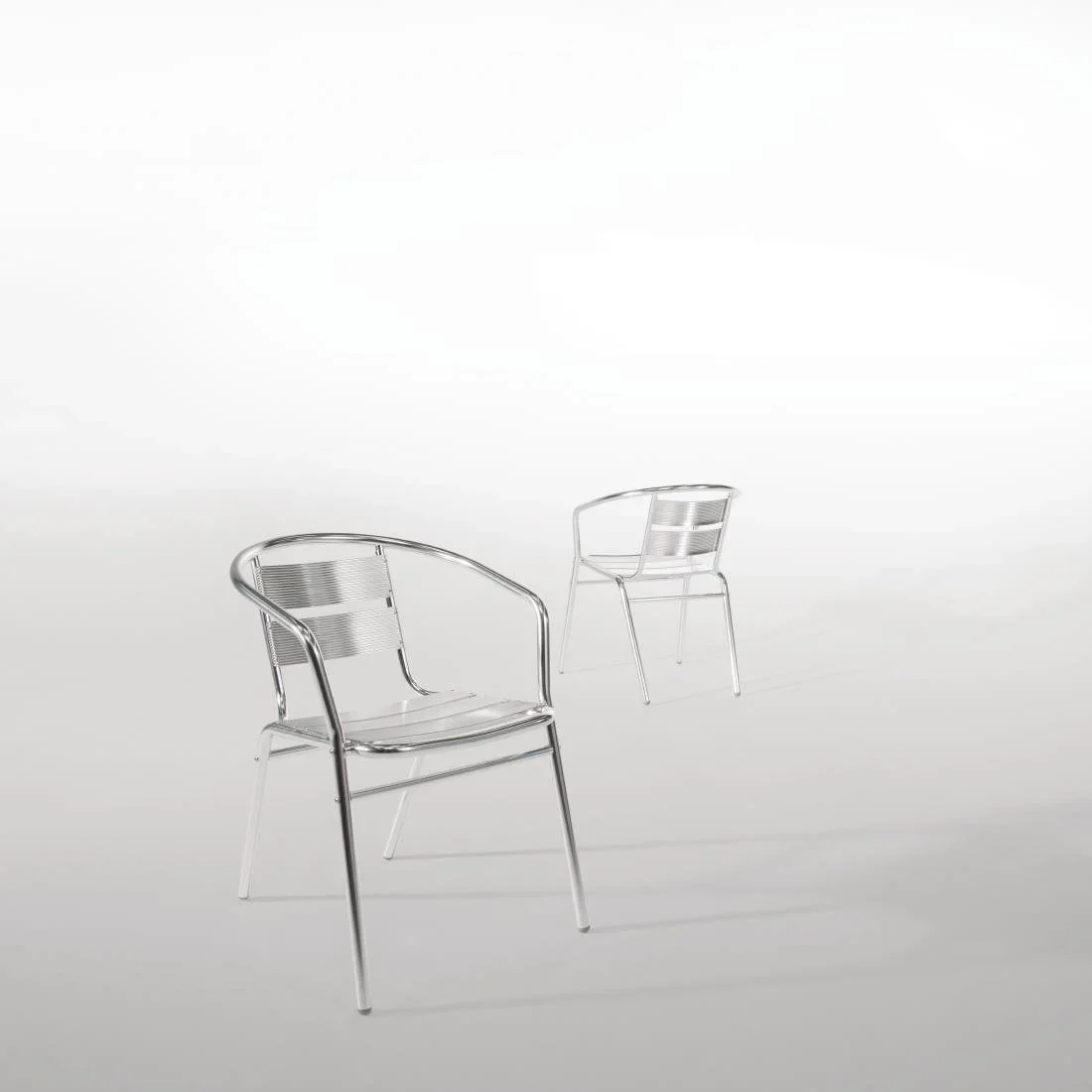 Vorschaubild 7