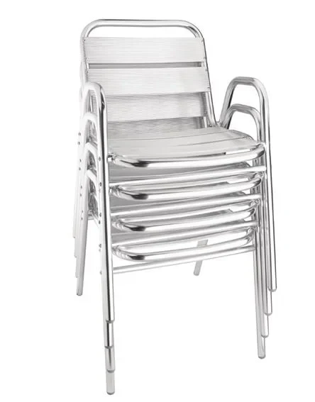 Vorschaubild 4
