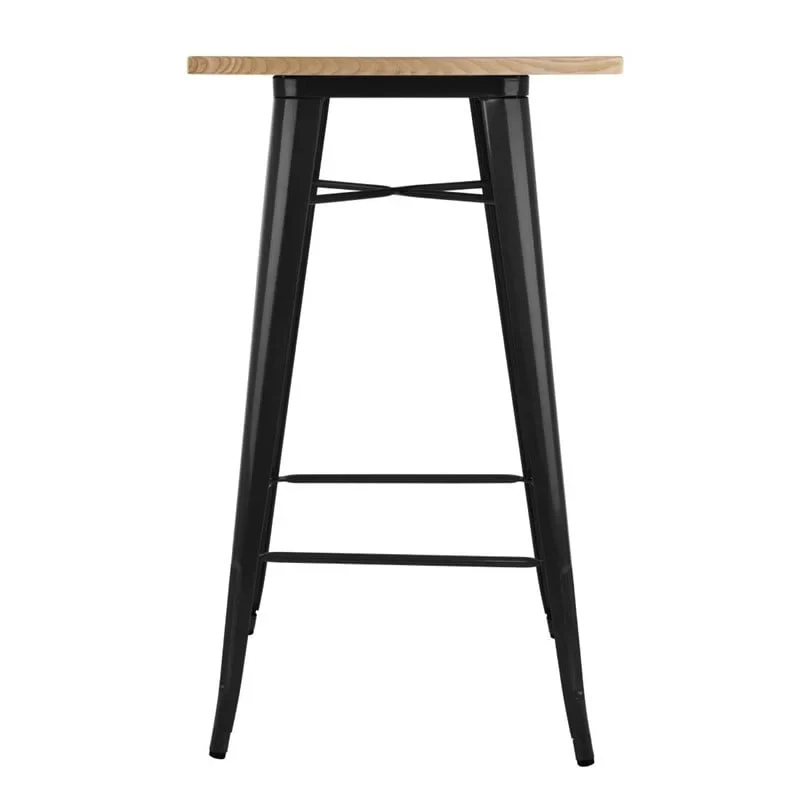 Vorschaubild 4