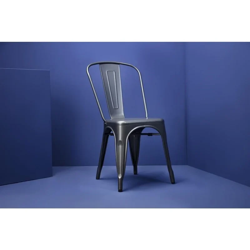 Vorschaubild 6