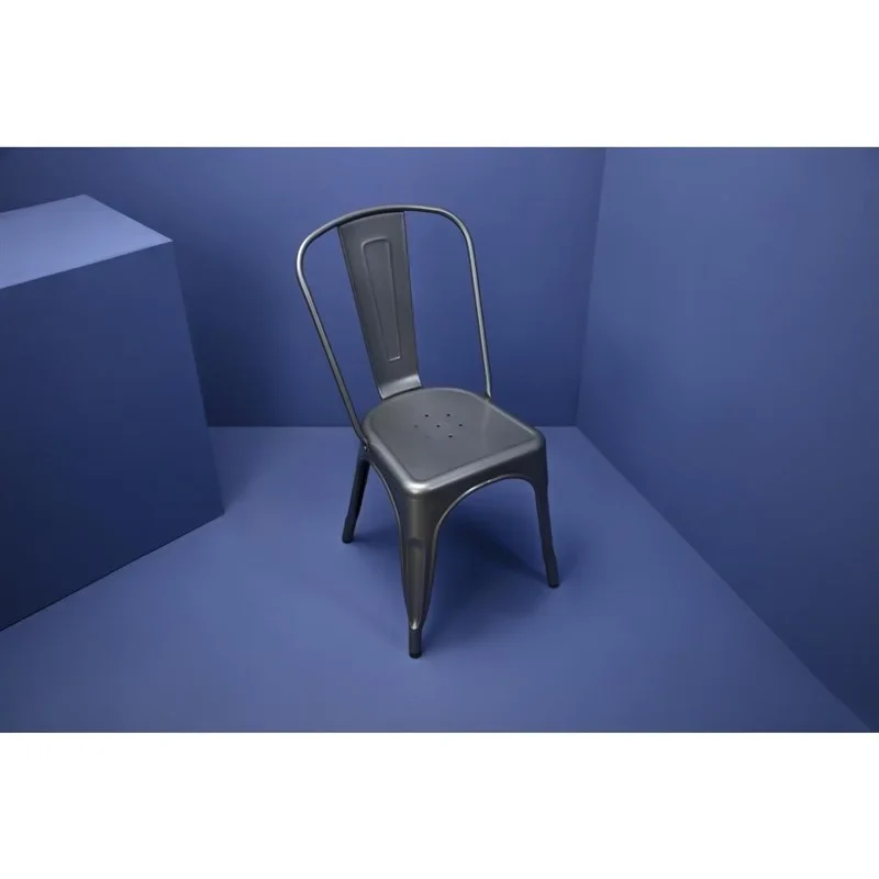 Vorschaubild 7