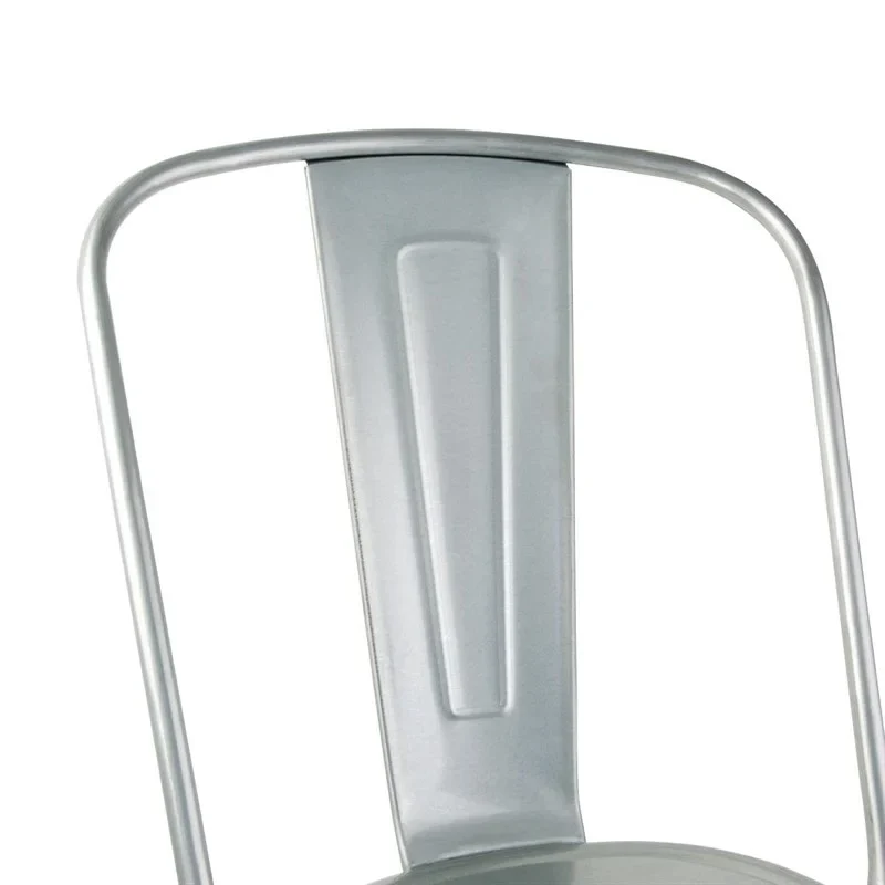 Vorschaubild 6