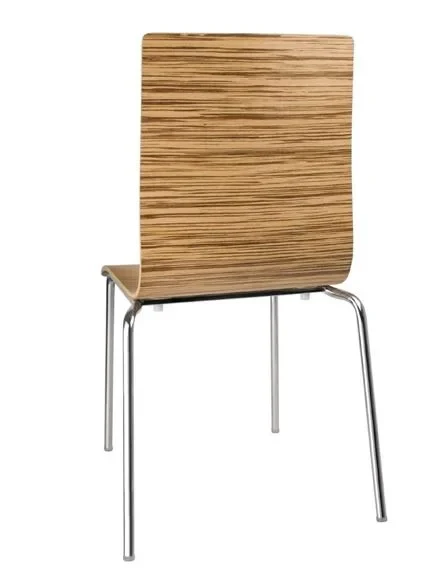 Vorschaubild 4
