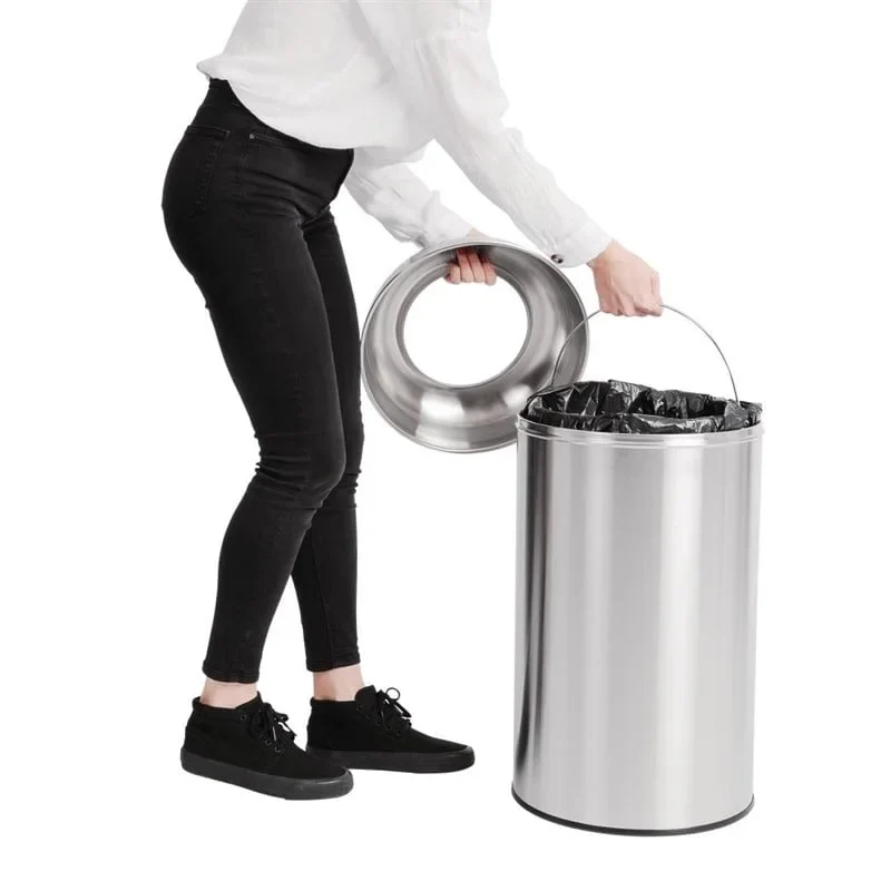 Vorschaubild 3