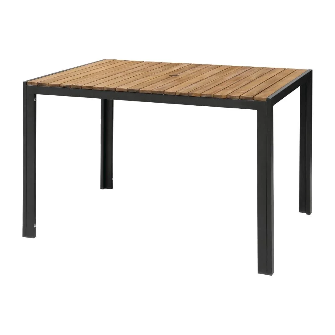 Vorschaubild 4