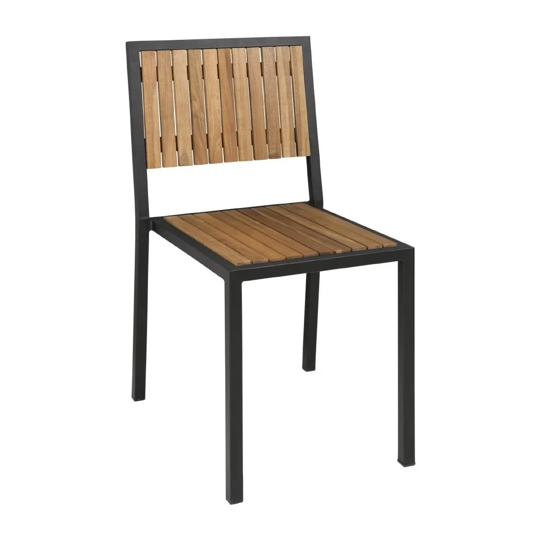 Vorschaubild 9