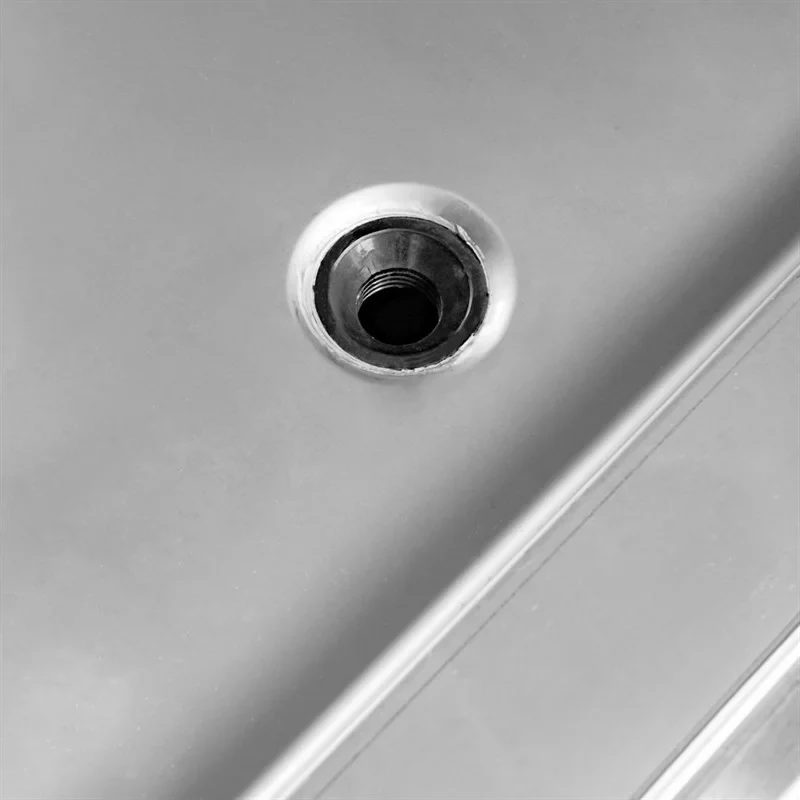 Vorschaubild 16