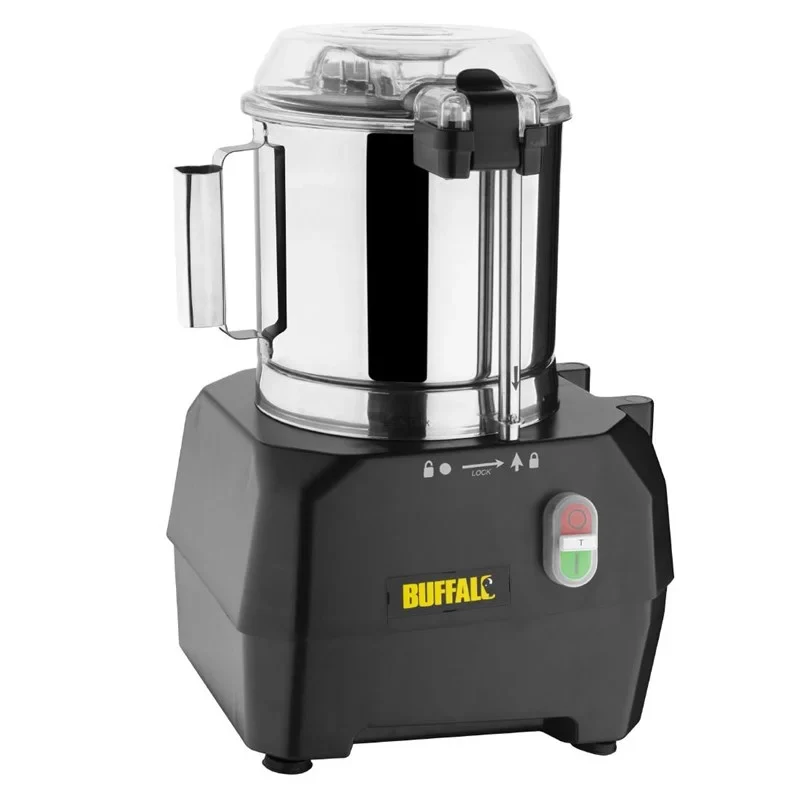 Produktbild 1