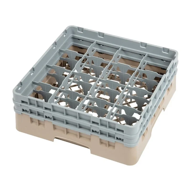 Vorschaubild 2