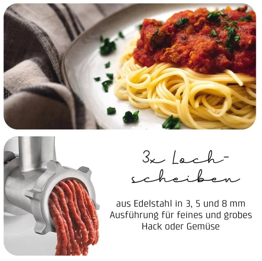 Vorschaubild 4