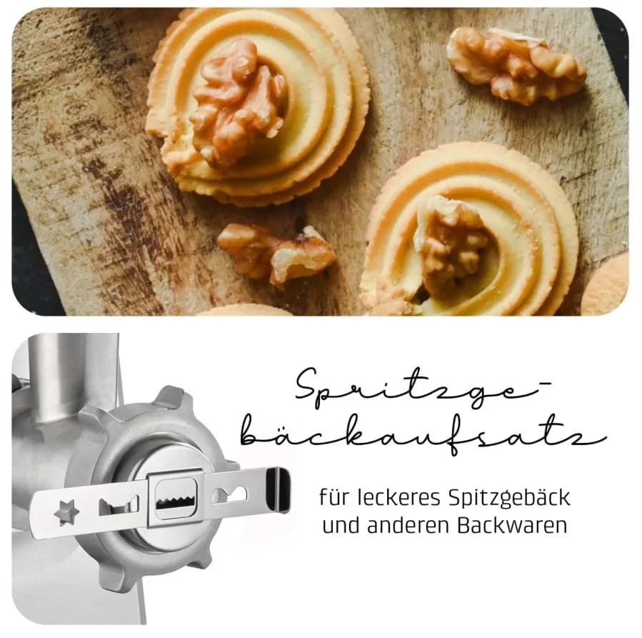 Vorschaubild 5