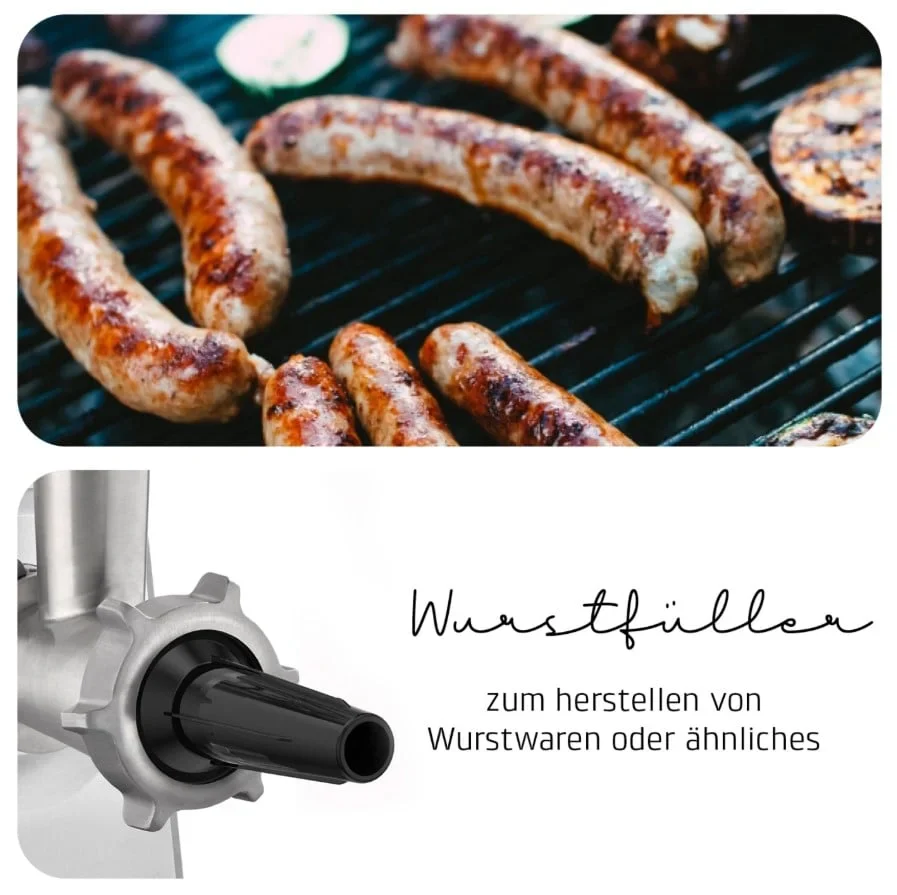 Vorschaubild 6