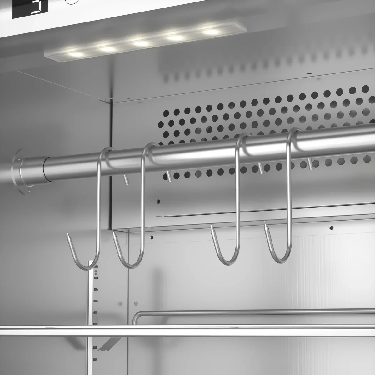 Vorschaubild 7