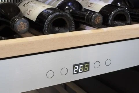 Vorschaubild 3