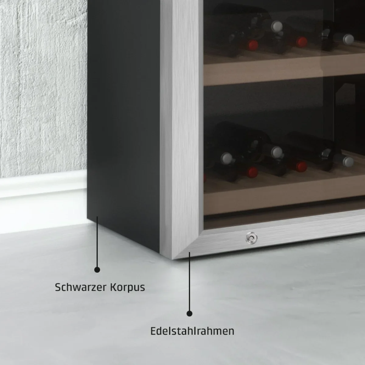 Vorschaubild 5