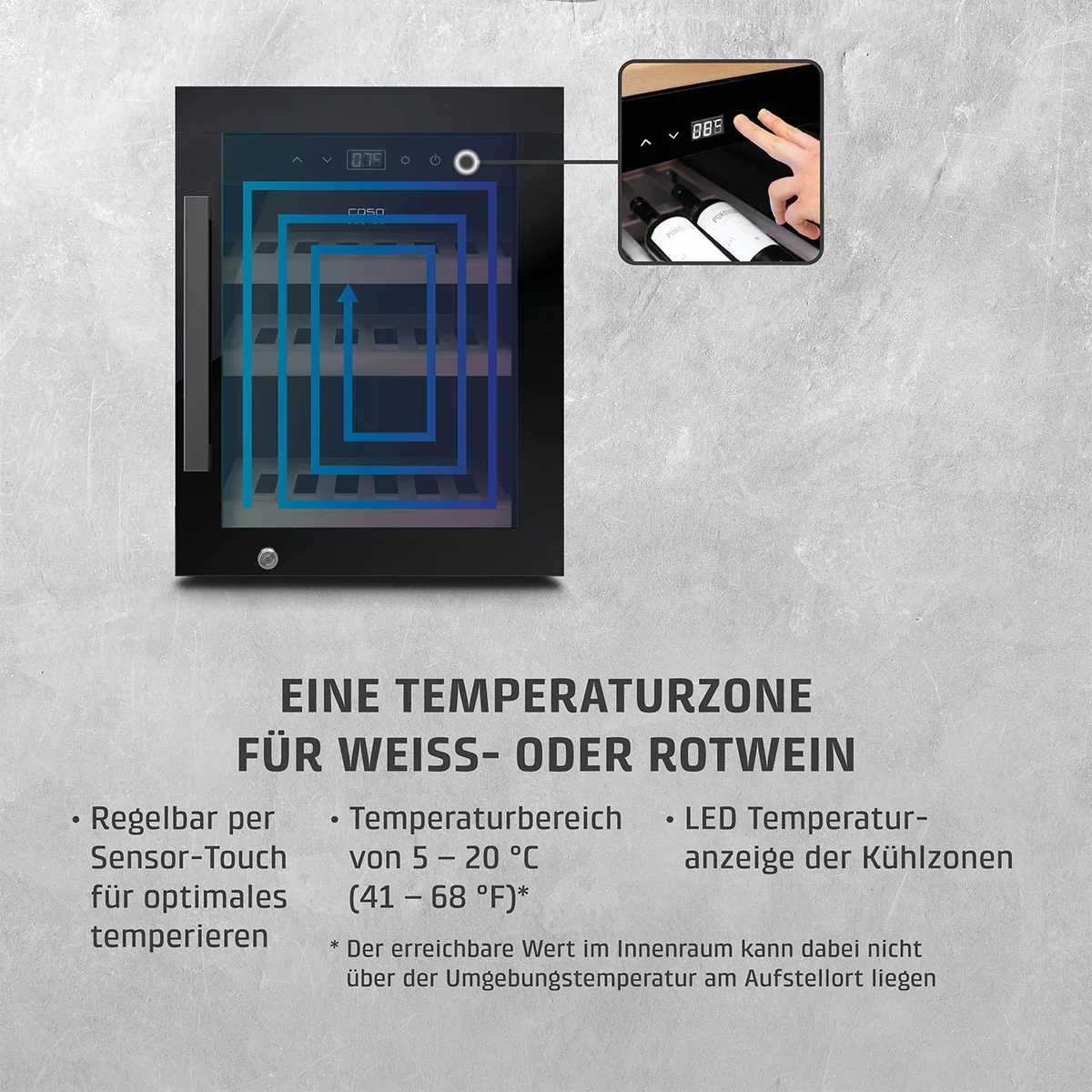 Vorschaubild 3