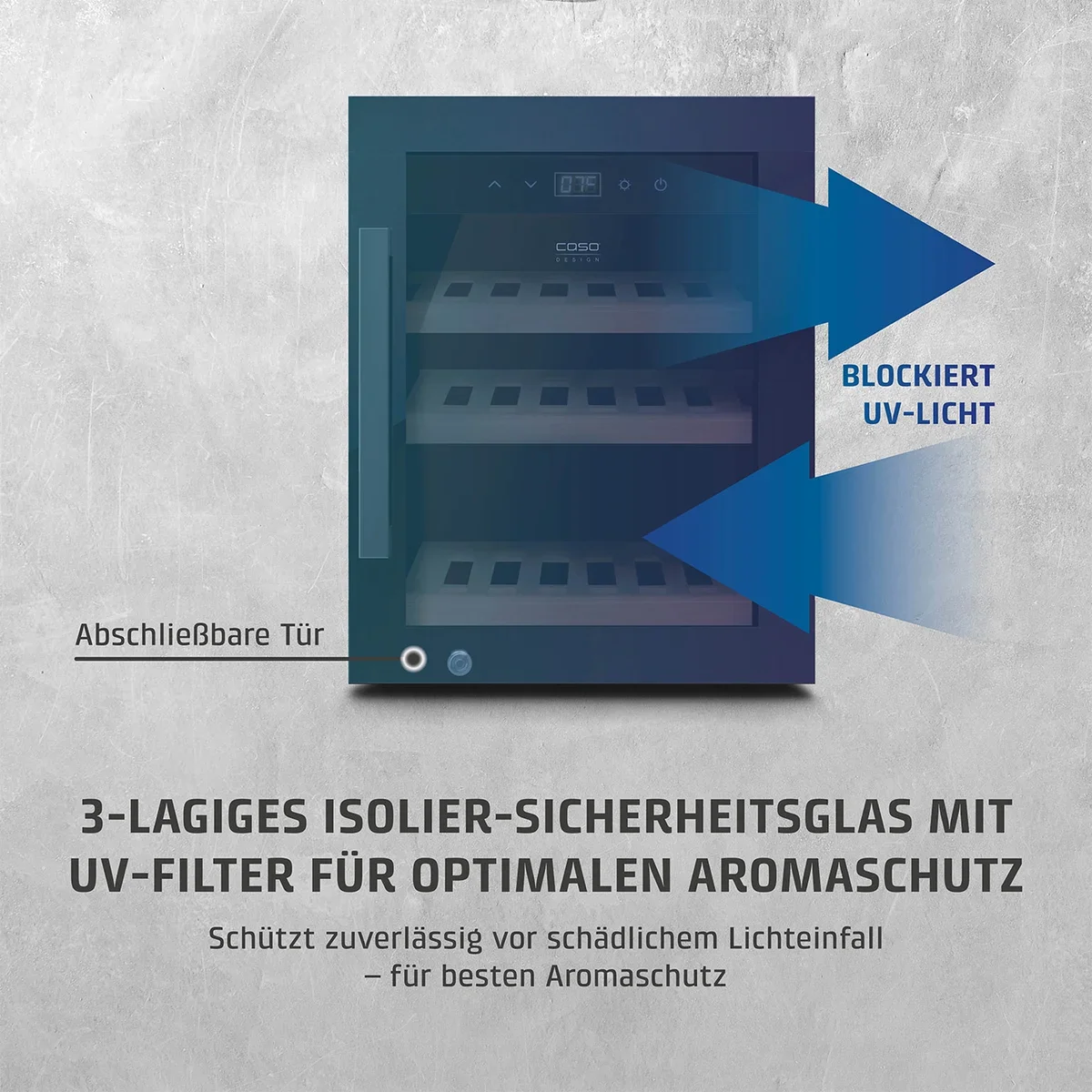 Vorschaubild 4