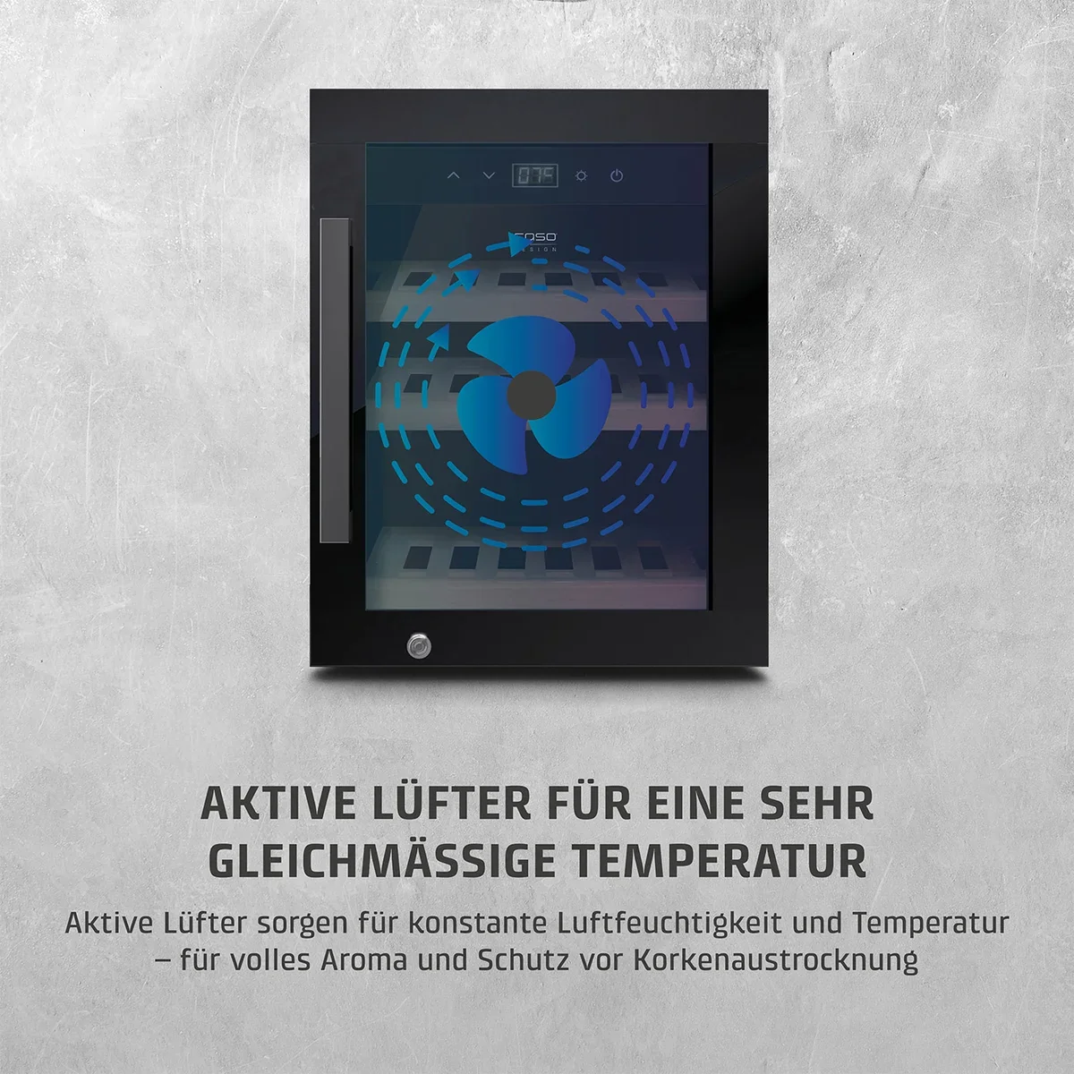Vorschaubild 5