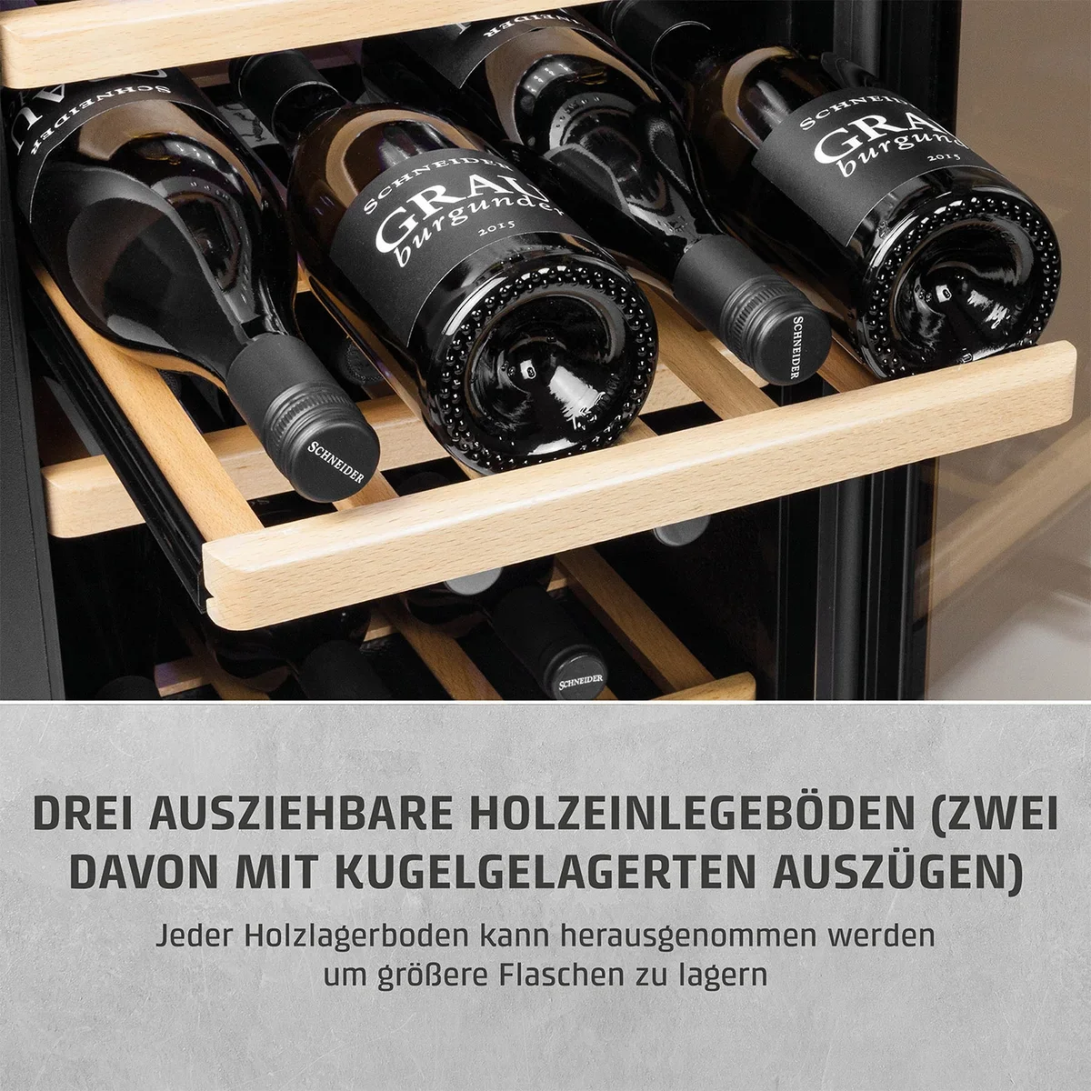 Vorschaubild 7