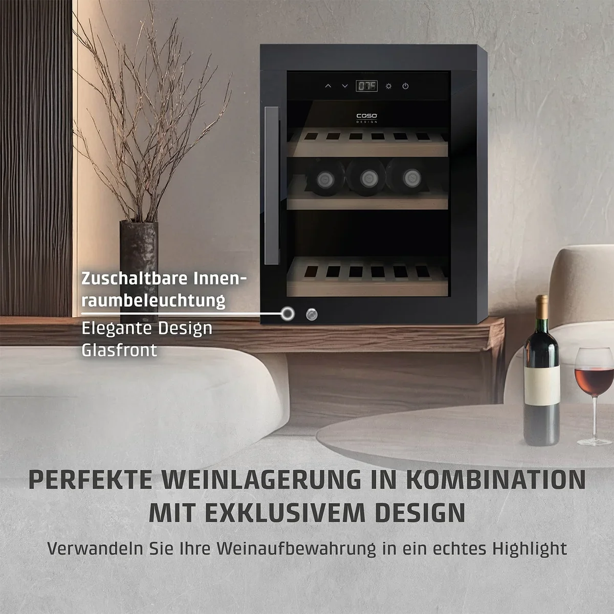 Vorschaubild 8