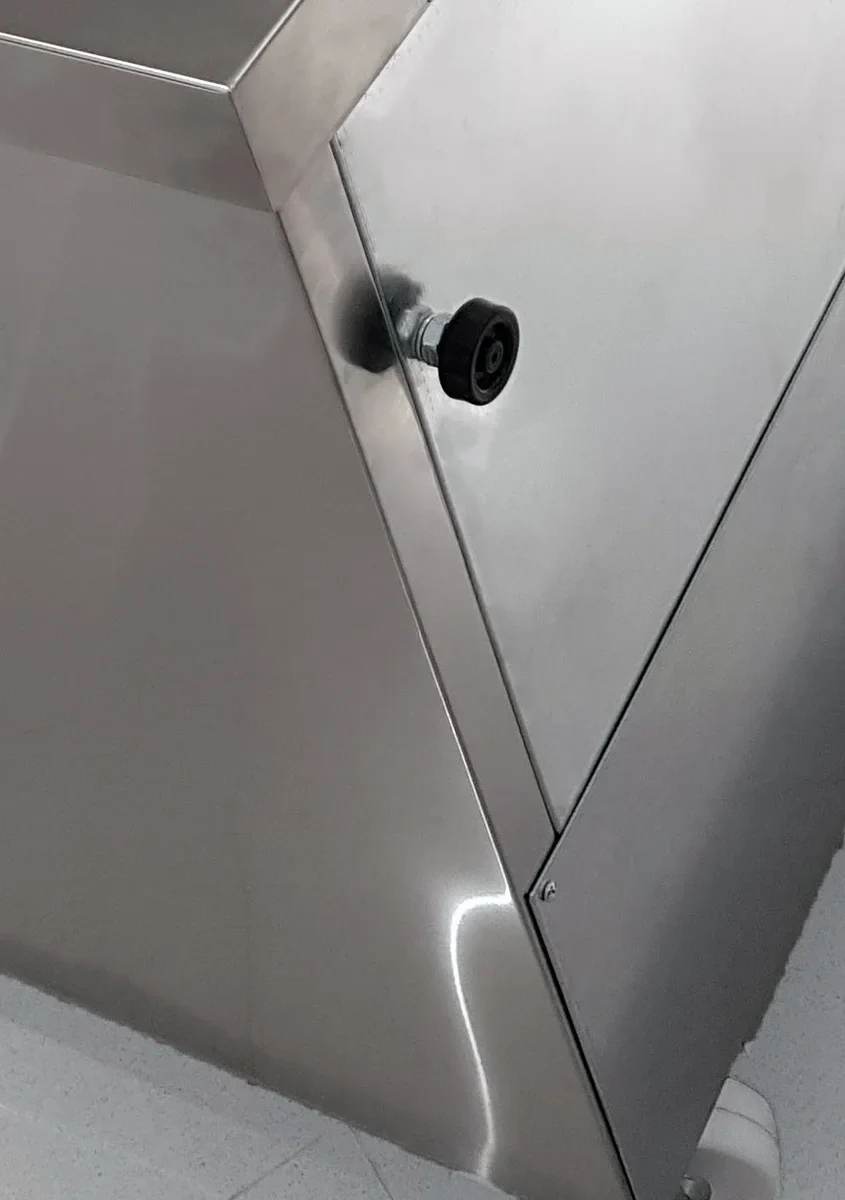 Vorschaubild 4