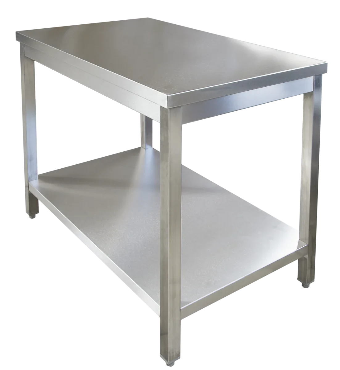 Vorschaubild 4