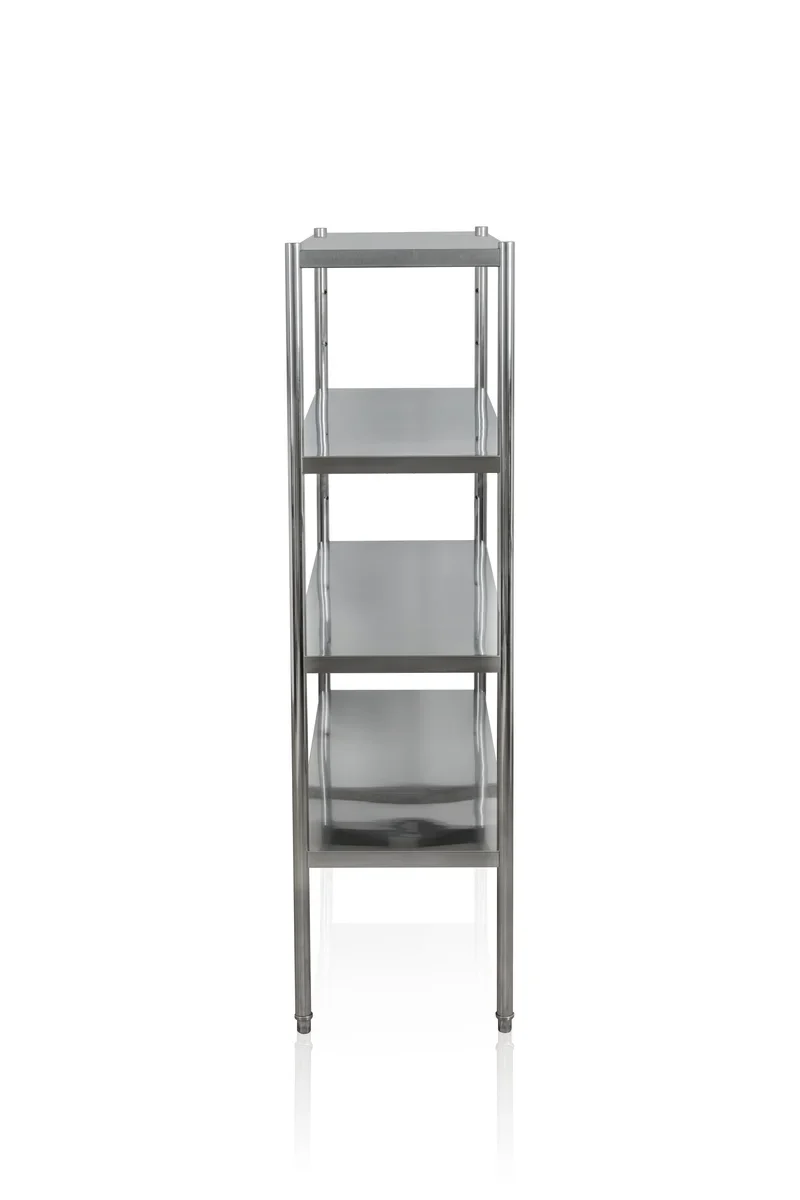 Vorschaubild 5