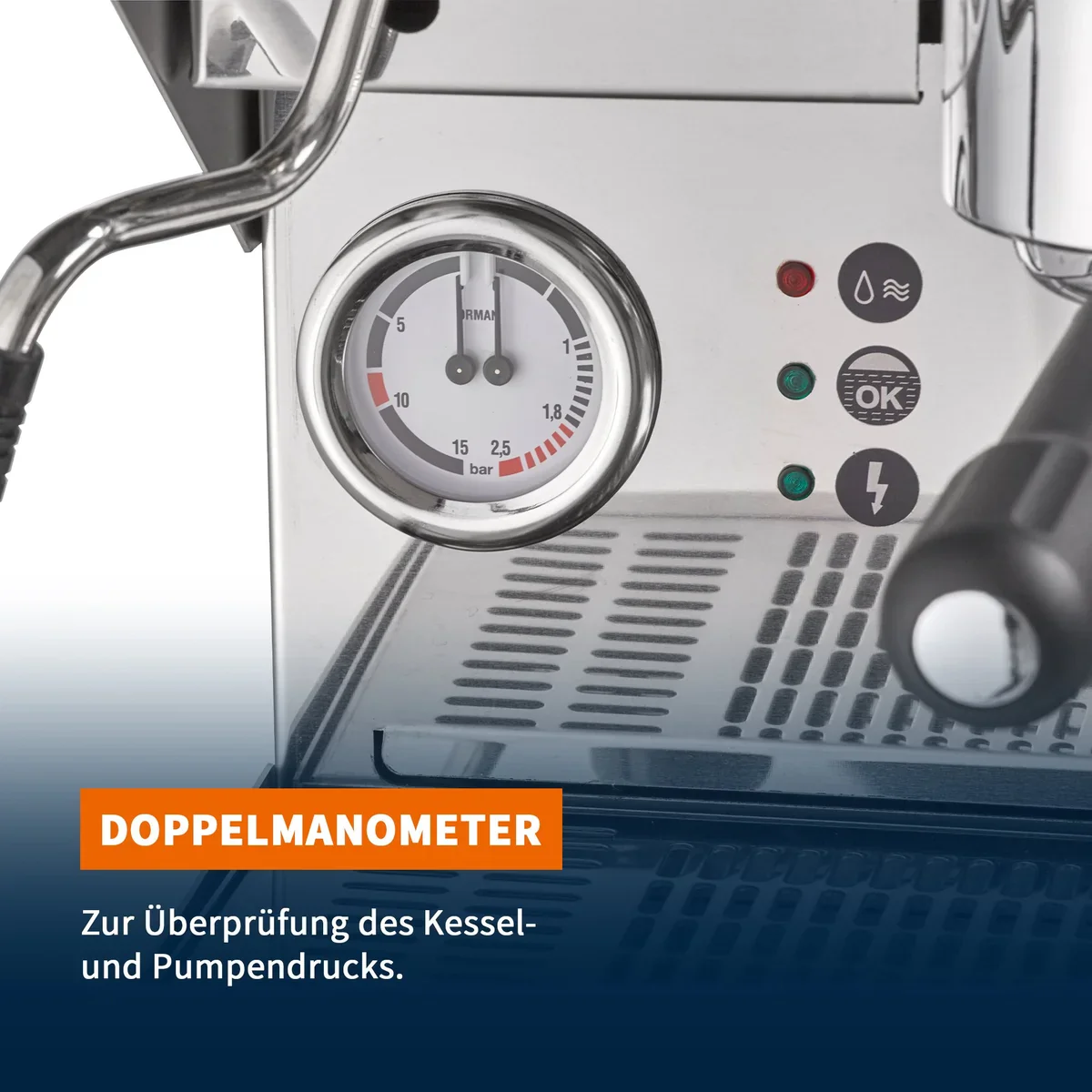 Vorschaubild 11