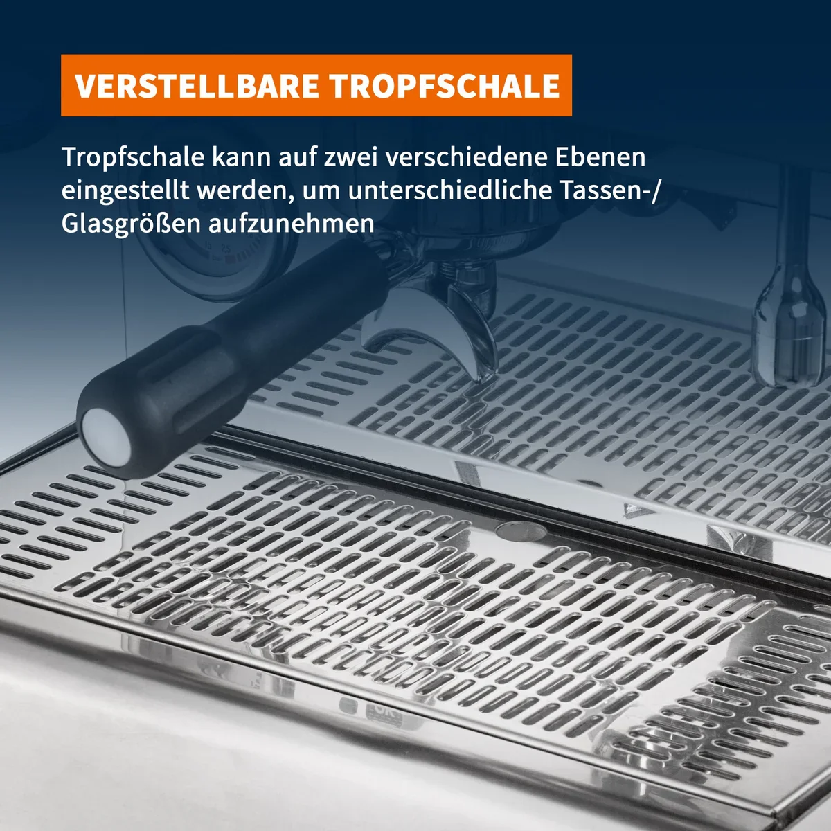 Vorschaubild 12