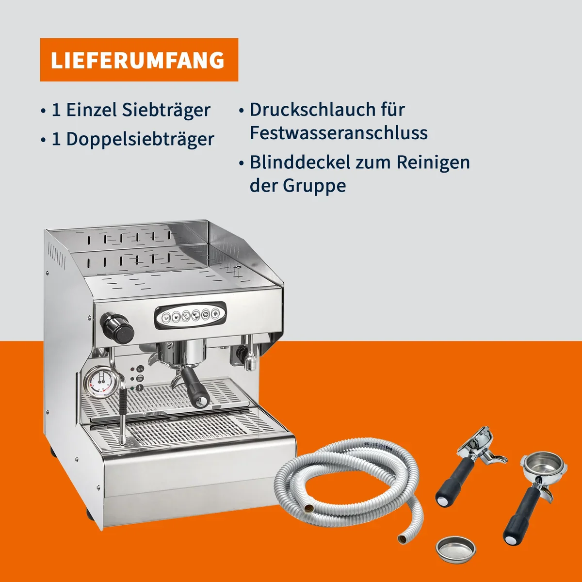 Vorschaubild 13