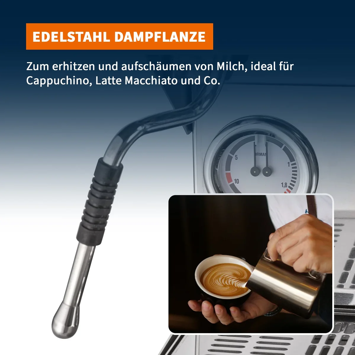Vorschaubild 8