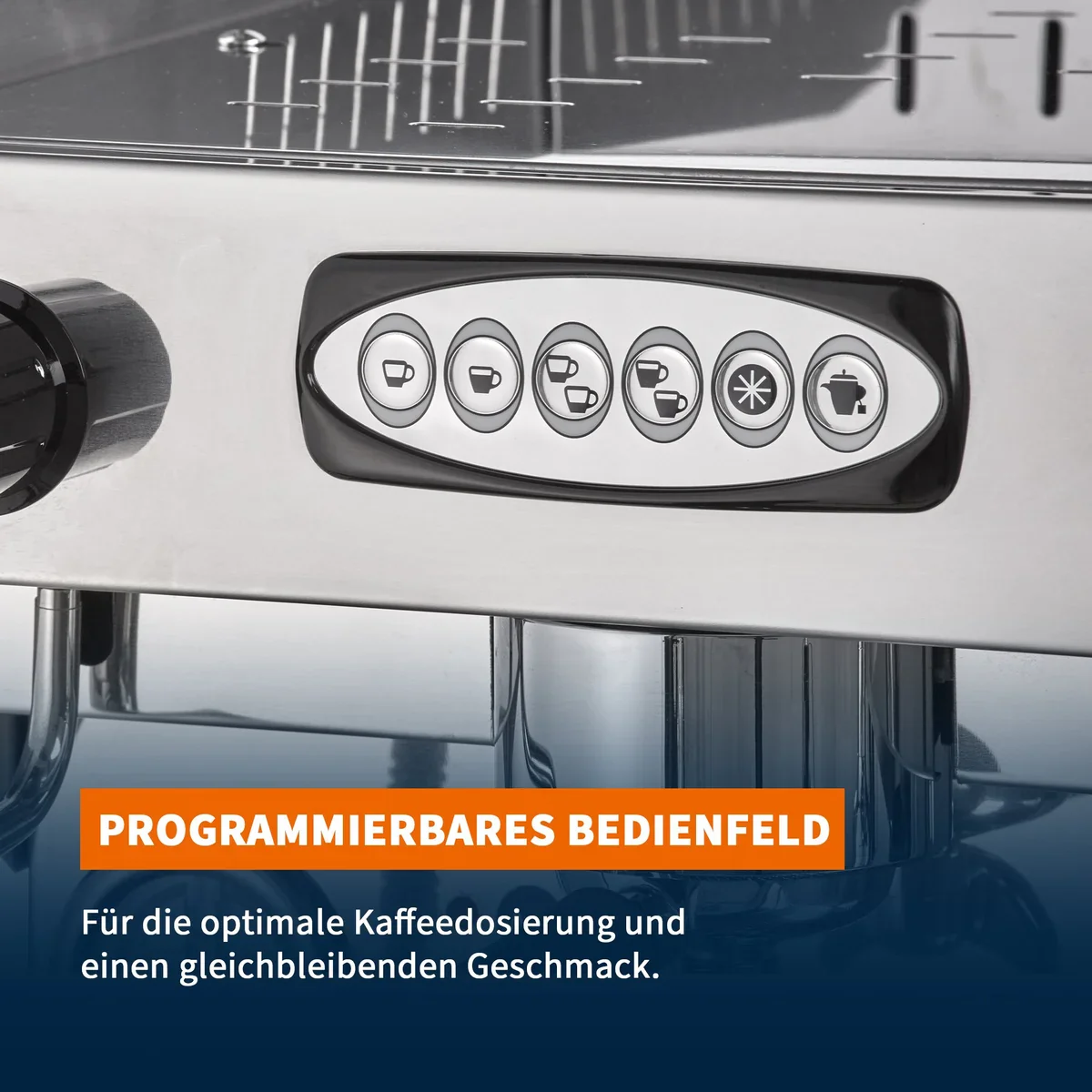Vorschaubild 9