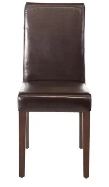 Vorschaubild 4