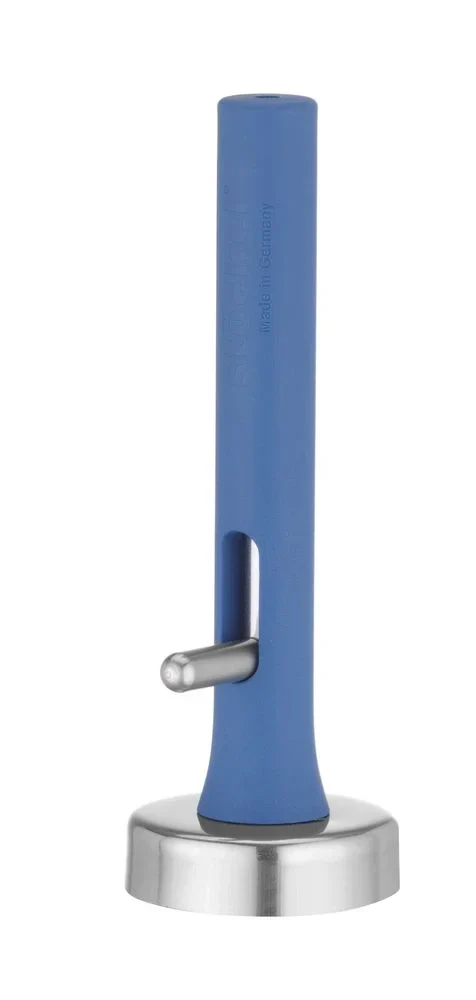 Vorschaubild 2
