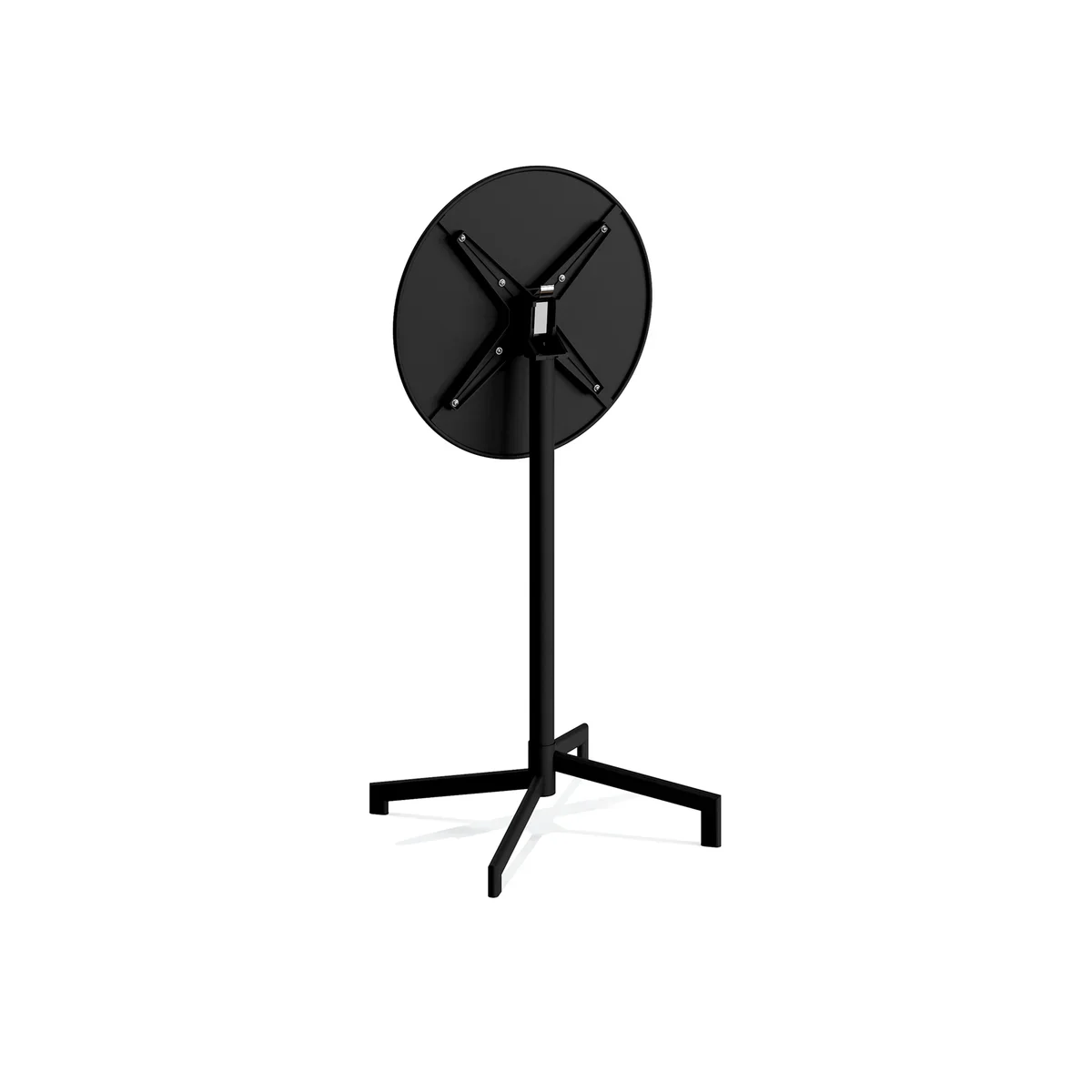Vorschaubild 4
