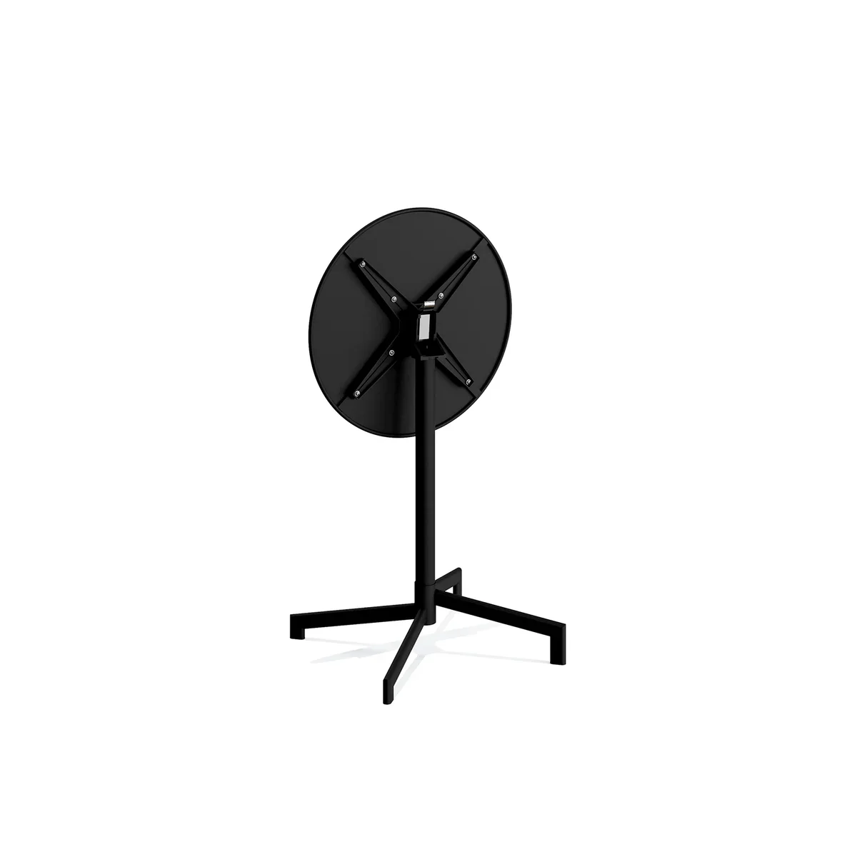 Vorschaubild 5