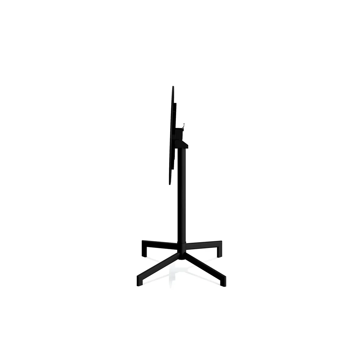 Vorschaubild 7