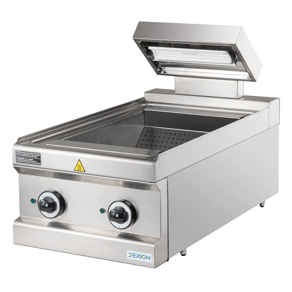 Vorschaubild 2