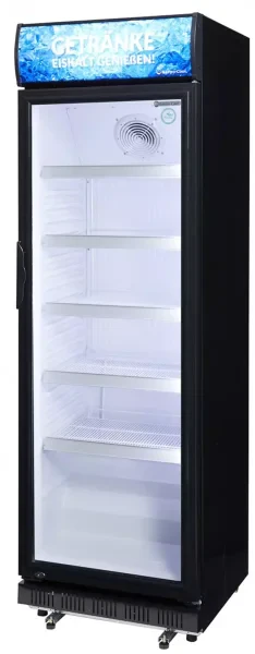 Vorschaubild 4